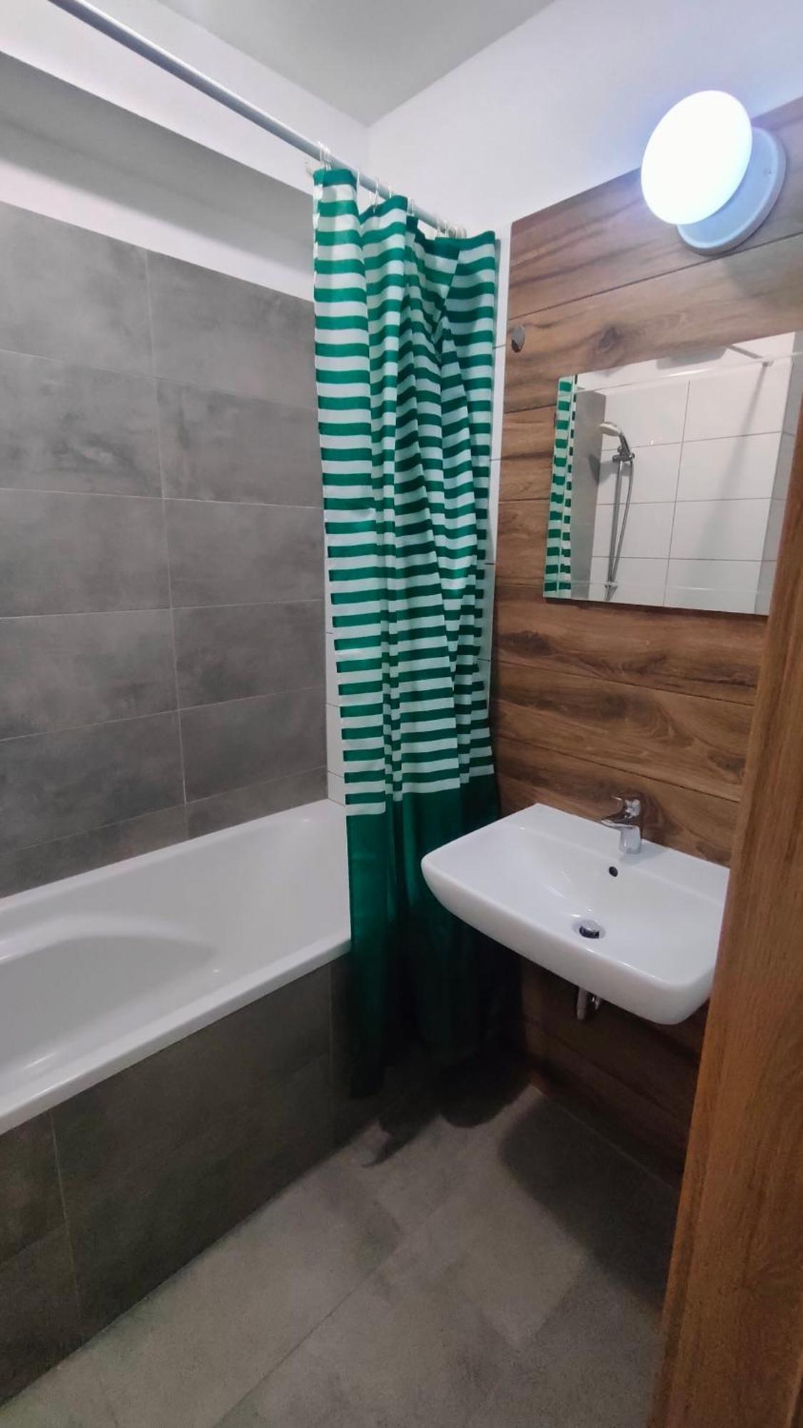 Super Cozy & Central Apartment Budapest Exteriör bild