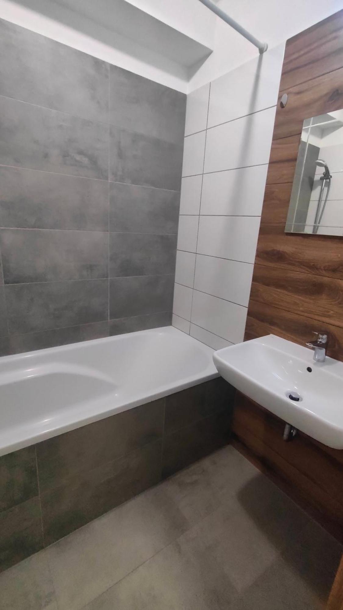 Super Cozy & Central Apartment Budapest Exteriör bild