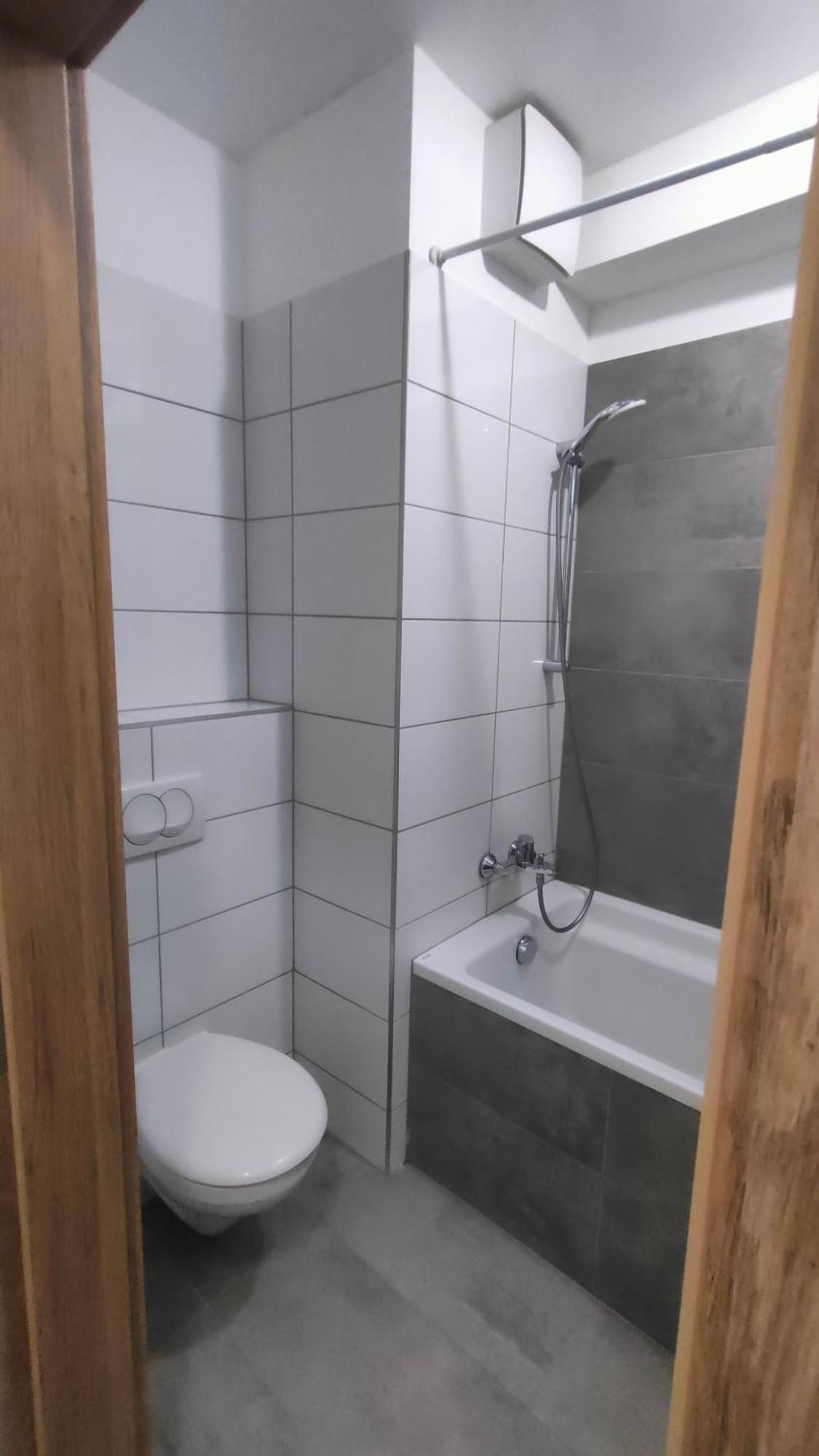 Super Cozy & Central Apartment Budapest Exteriör bild
