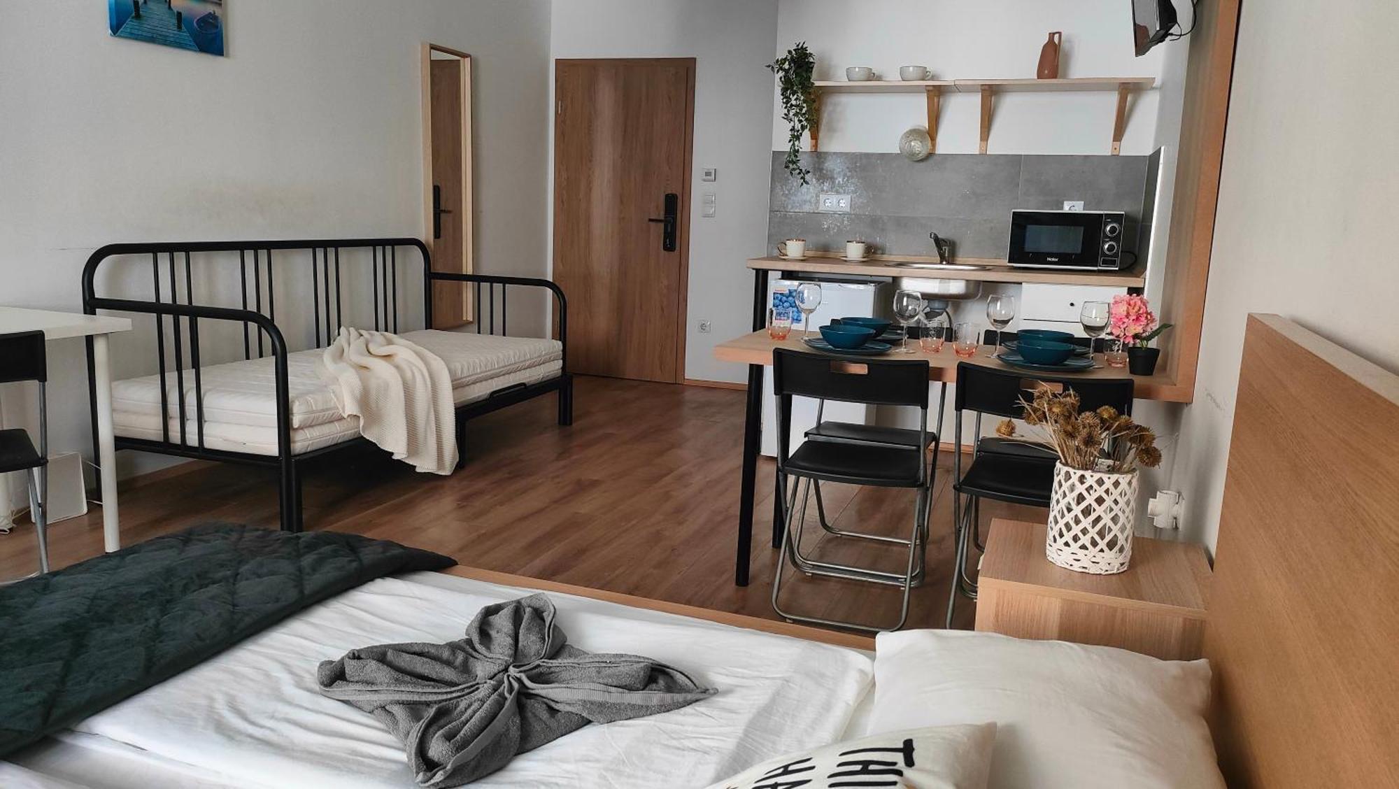Super Cozy & Central Apartment Budapest Exteriör bild